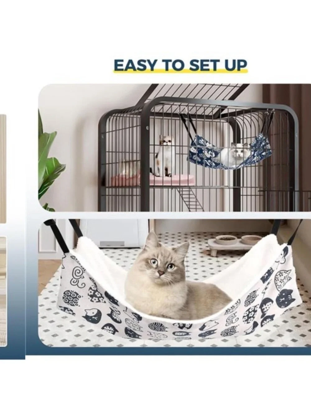 cat Boutiquee questions leave